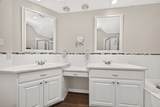 13807 Layton Hills Drive - Photo 32