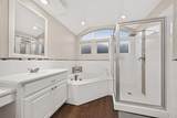 13807 Layton Hills Drive - Photo 33