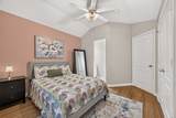 13807 Layton Hills Drive - Photo 37