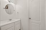 13807 Layton Hills Drive - Photo 38