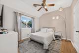 13807 Layton Hills Drive - Photo 39