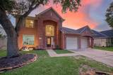 13807 Layton Hills Drive - Photo 4