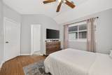 13807 Layton Hills Drive - Photo 40