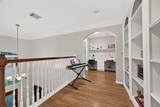 13807 Layton Hills Drive - Photo 41
