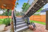 13807 Layton Hills Drive - Photo 42