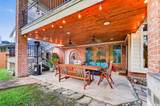 13807 Layton Hills Drive - Photo 43