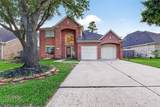 13807 Layton Hills Drive - Photo 5