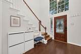 13807 Layton Hills Drive - Photo 7