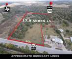 17.9 AC TBD Hwy 290 Bus - Photo 1