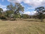 17.9 AC TBD Hwy 290 Bus - Photo 3