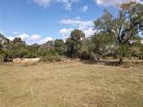 17.9 AC TBD Hwy 290 Bus - Photo 5