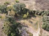17.9 AC TBD Hwy 290 Bus - Photo 6