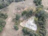 17.9 AC TBD Hwy 290 Bus - Photo 7