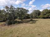 17.9 AC TBD Hwy 290 Bus - Photo 8