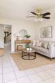 11102 Maize Lane - Photo 1