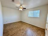 11102 Maize Lane - Photo 10
