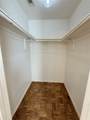 11102 Maize Lane - Photo 11