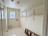 11102 Maize Lane - Photo 12
