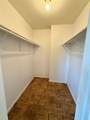 11102 Maize Lane - Photo 9