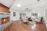 215 Whispering Oaks Drive - Photo 1