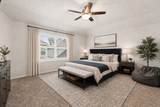 22210 Imperious Parkway - Photo 12
