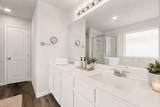 22210 Imperious Parkway - Photo 13