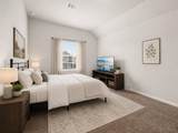 22210 Imperious Parkway - Photo 14
