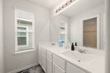 22210 Imperious Parkway - Photo 15