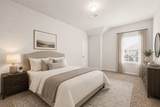 22210 Imperious Parkway - Photo 16