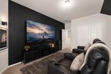 22210 Imperious Parkway - Photo 17