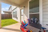 22210 Imperious Parkway - Photo 19
