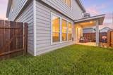 22210 Imperious Parkway - Photo 20