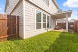 22210 Imperious Parkway - Photo 21