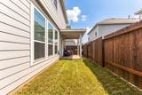 22210 Imperious Parkway - Photo 22