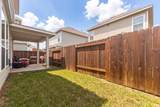 22210 Imperious Parkway - Photo 23