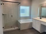 5617 Iris Harvest Drive - Photo 6