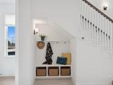5617 Iris Harvest Drive - Photo 9