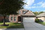 21339 Russell Chase Drive - Photo 1