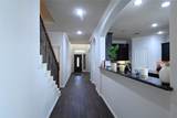 21339 Russell Chase Drive - Photo 10