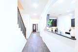 21339 Russell Chase Drive - Photo 11