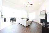 21339 Russell Chase Drive - Photo 12