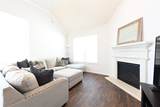 21339 Russell Chase Drive - Photo 13