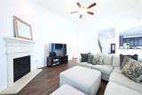 21339 Russell Chase Drive - Photo 14