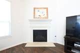 21339 Russell Chase Drive - Photo 15