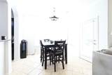 21339 Russell Chase Drive - Photo 16