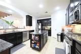 21339 Russell Chase Drive - Photo 17
