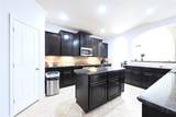 21339 Russell Chase Drive - Photo 18
