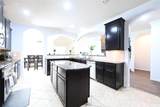 21339 Russell Chase Drive - Photo 19