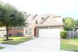 21339 Russell Chase Drive - Photo 2