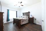 21339 Russell Chase Drive - Photo 20
